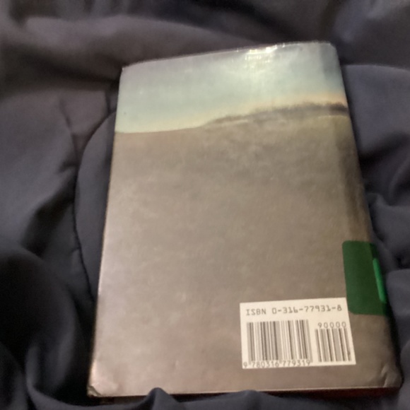 Words By Heart - Picture 3 of 4